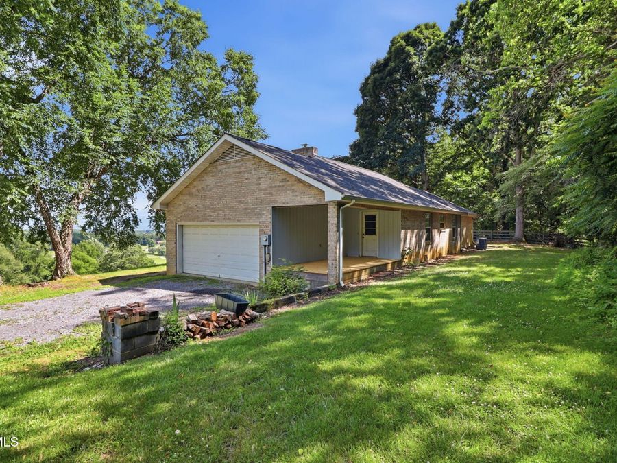 Property Image 69