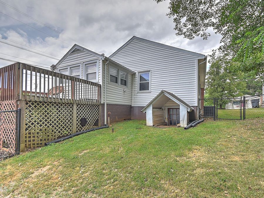 Property Image 18