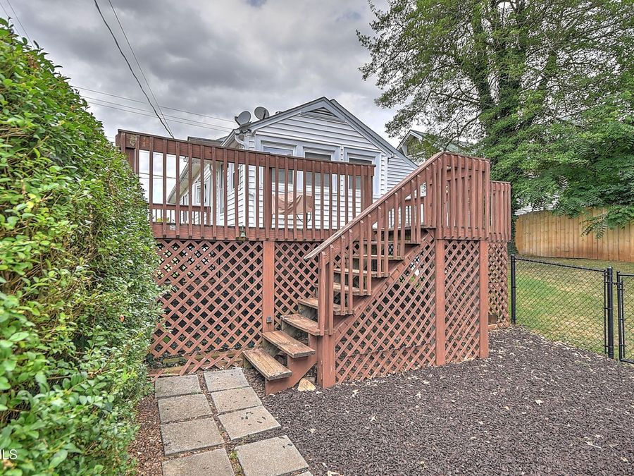 Property Image 22