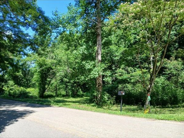 701 Old Witt Road, Morristown, TN 37813
