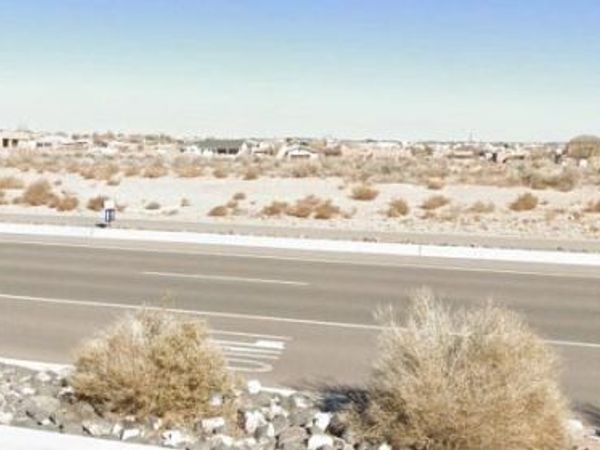 Westside Blvd & Wellspring , Unit 10, Rio Rancho, NM 87124