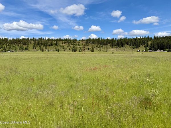 Lot 5 N Stonemason Way, Rathdrum, ID 83858