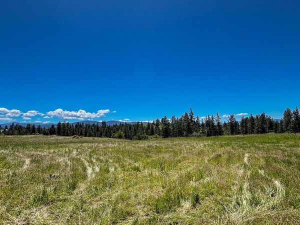 180 Williams Road, Kooskia, ID 83439