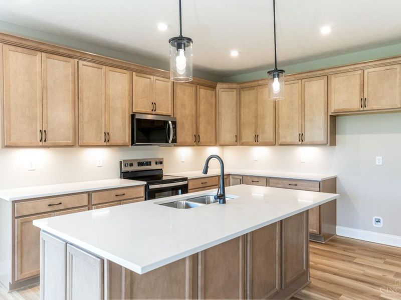 2455 Bartram Lane, Harrison, OH 45030 Photo 10