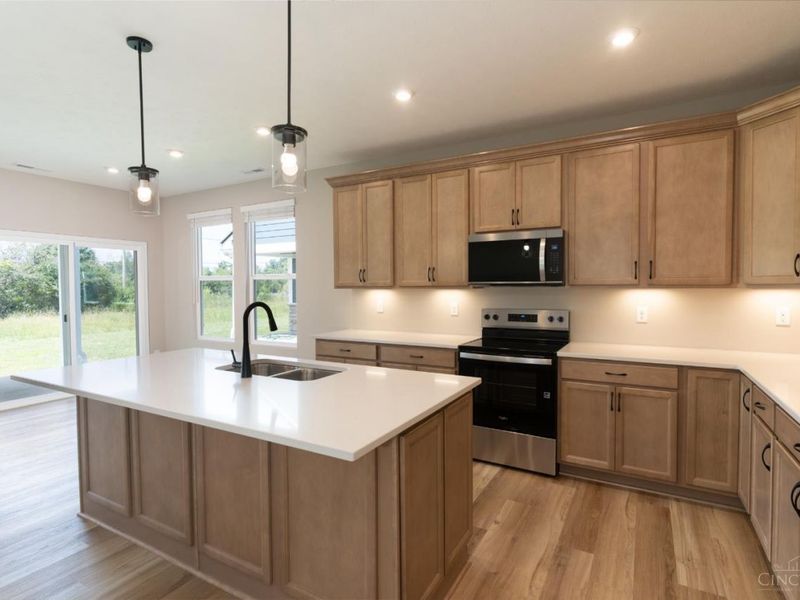 2455 Bartram Lane, Harrison, OH 45030 Photo 12