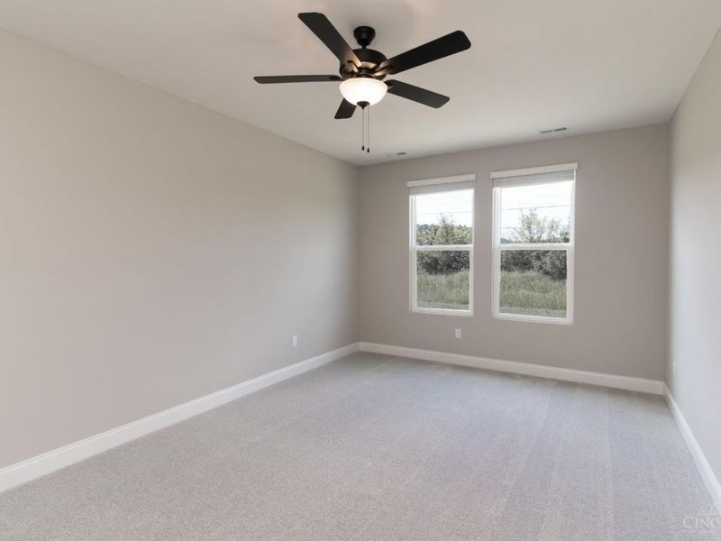 2455 Bartram Lane, Harrison, OH 45030 Photo 15