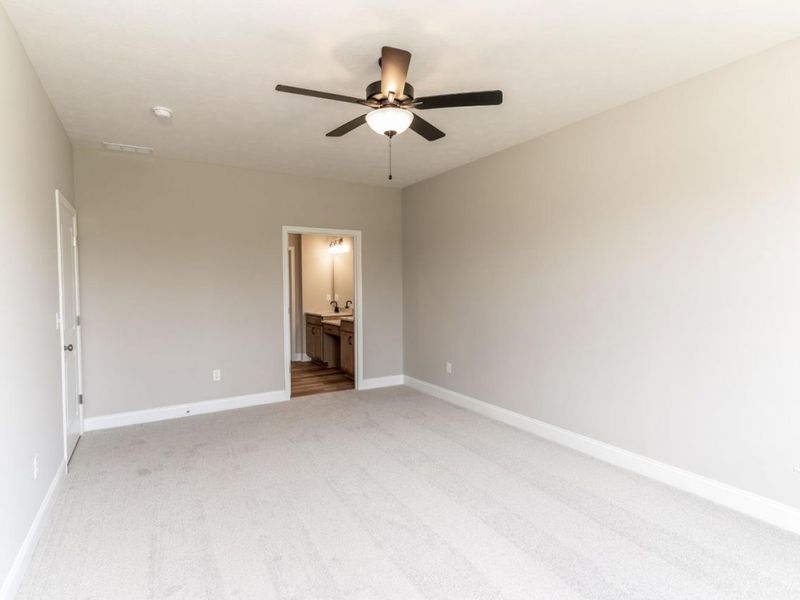 2455 Bartram Lane, Harrison, OH 45030 Photo 16