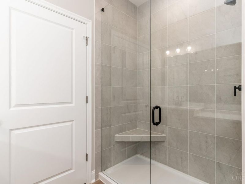 2455 Bartram Lane, Harrison, OH 45030 Photo 18