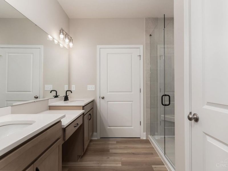 2455 Bartram Lane, Harrison, OH 45030 Photo 19
