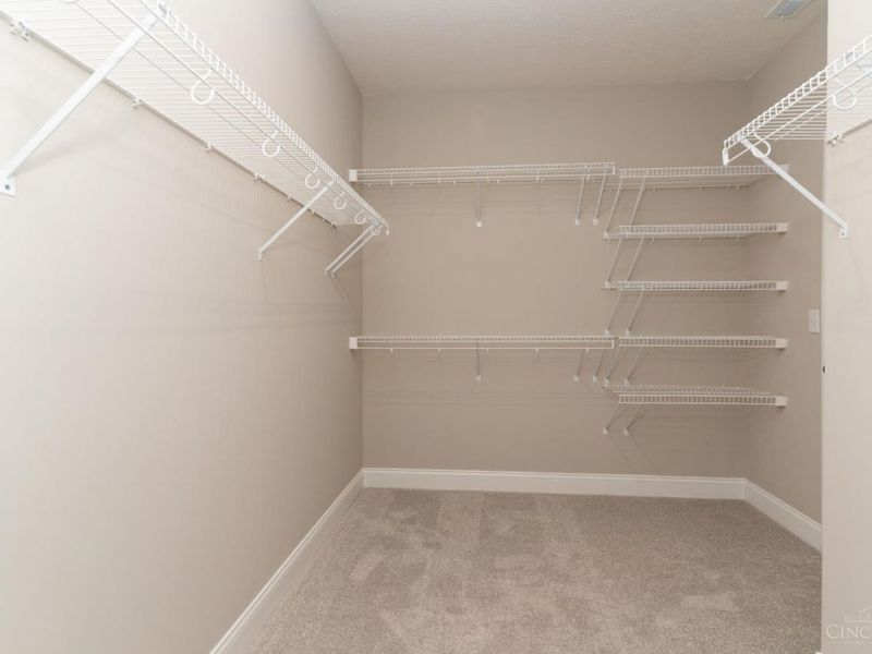 2455 Bartram Lane, Harrison, OH 45030 Photo 21