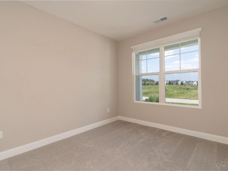 2455 Bartram Lane, Harrison, OH 45030 Photo 23