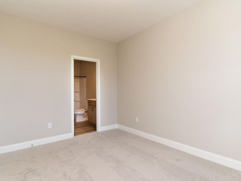 2455 Bartram Lane, Harrison, OH 45030 Photo 24