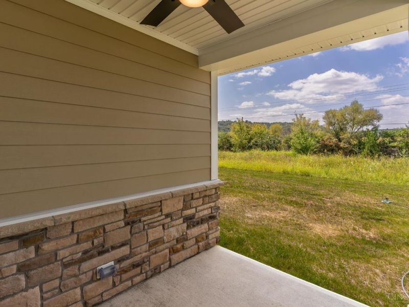 2455 Bartram Lane, Harrison, OH 45030 Photo 26