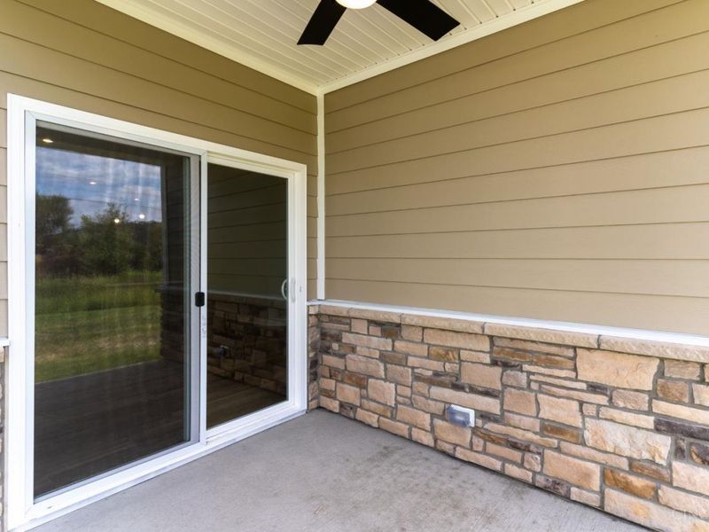 2455 Bartram Lane, Harrison, OH 45030 Photo 27