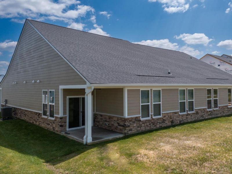 2455 Bartram Lane, Harrison, OH 45030 Photo 28