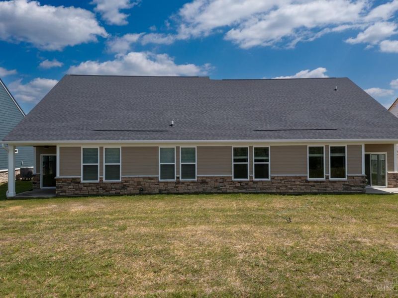 2455 Bartram Lane, Harrison, OH 45030 Photo 29