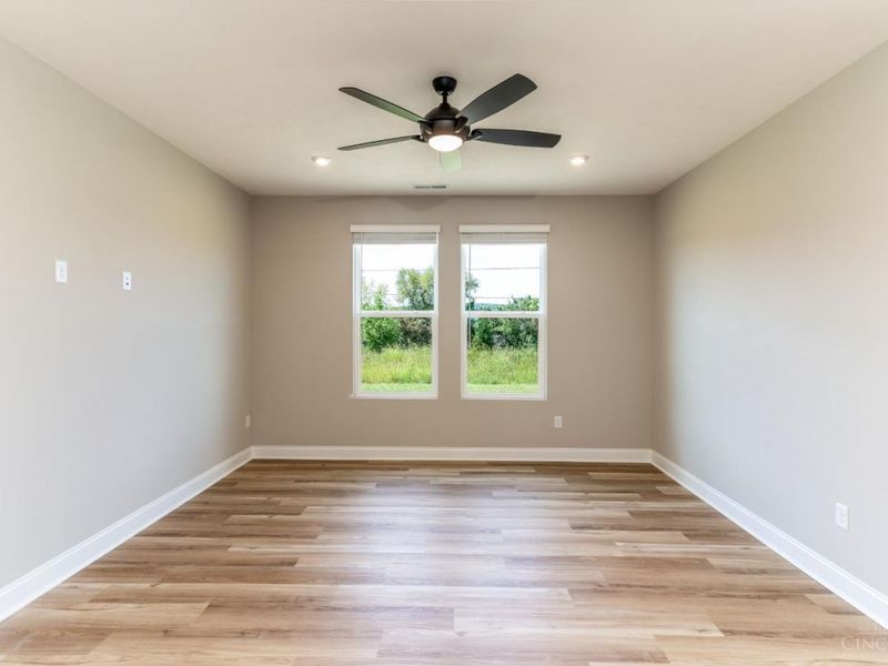 2455 Bartram Lane, Harrison, OH 45030 Photo 4