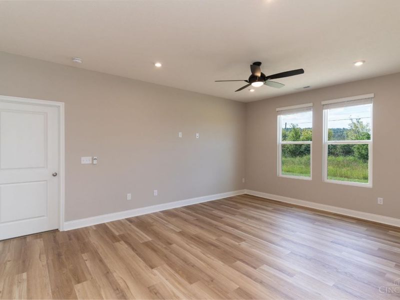 2455 Bartram Lane, Harrison, OH 45030 Photo 5
