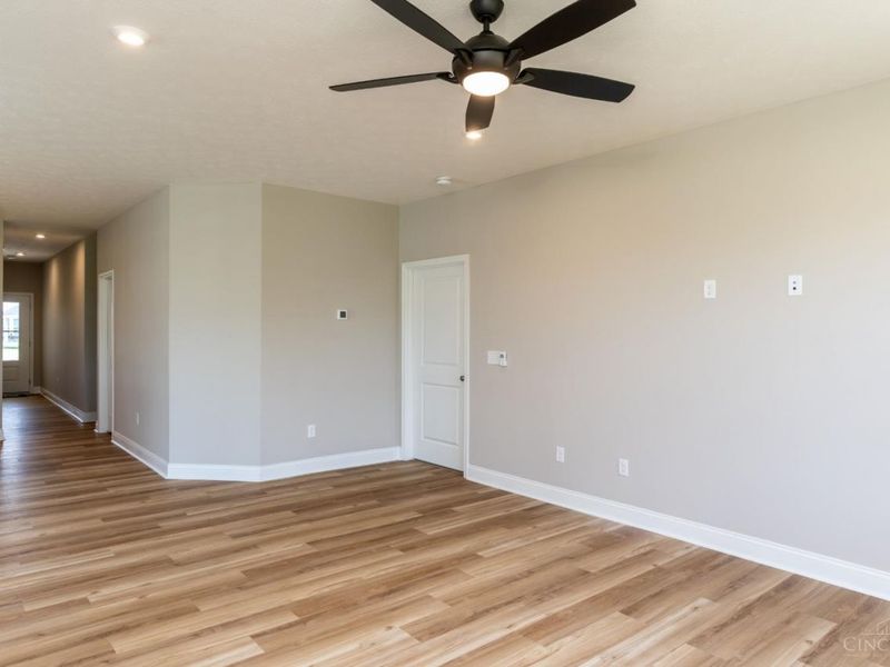 2455 Bartram Lane, Harrison, OH 45030 Photo 6