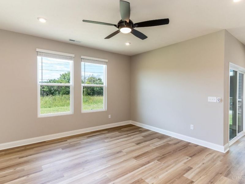 2455 Bartram Lane, Harrison, OH 45030 Photo 7