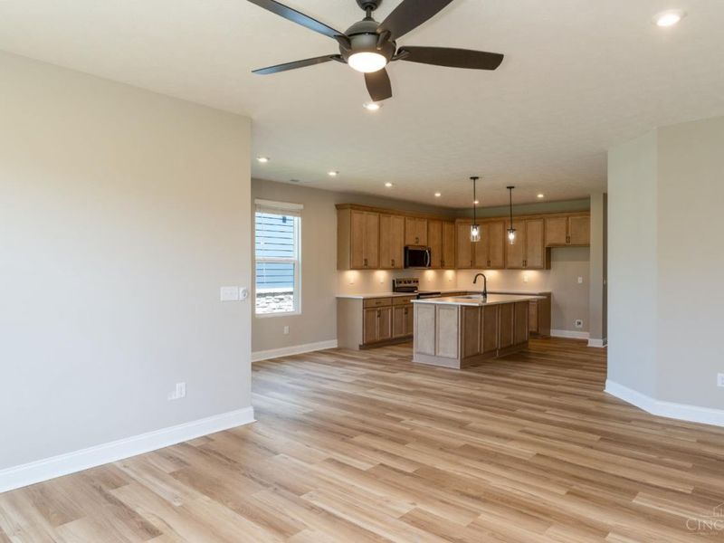 2455 Bartram Lane, Harrison, OH 45030 Photo 8