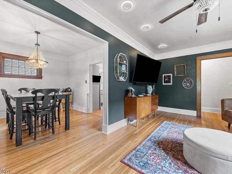 1052 Parkside Drive, Alliance, OH 44601 Photo 10