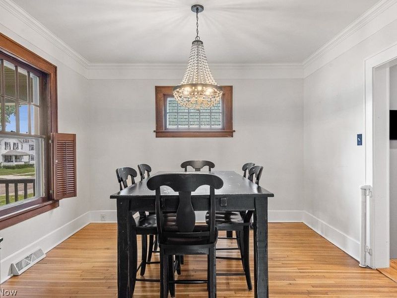 1052 Parkside Drive, Alliance, OH 44601 Photo 11