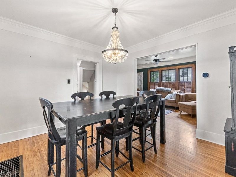1052 Parkside Drive, Alliance, OH 44601 Photo 12