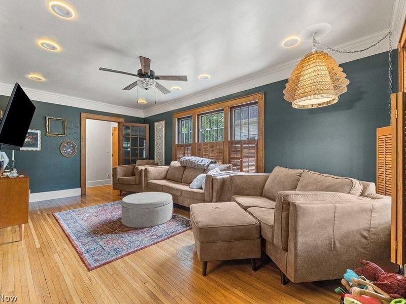 1052 Parkside Drive, Alliance, OH 44601 Photo 13