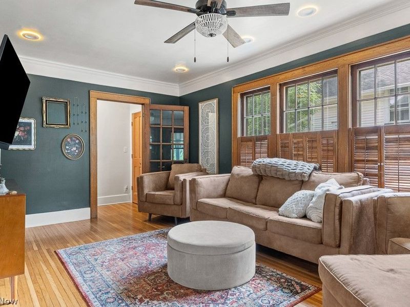 1052 Parkside Drive, Alliance, OH 44601 Photo 14