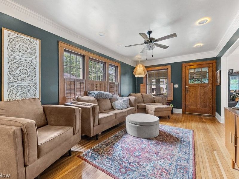 1052 Parkside Drive, Alliance, OH 44601 Photo 16