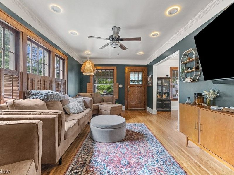 1052 Parkside Drive, Alliance, OH 44601 Photo 17
