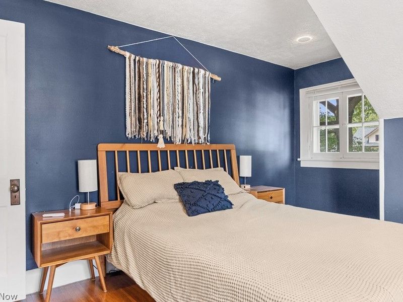 1052 Parkside Drive, Alliance, OH 44601 Photo 19