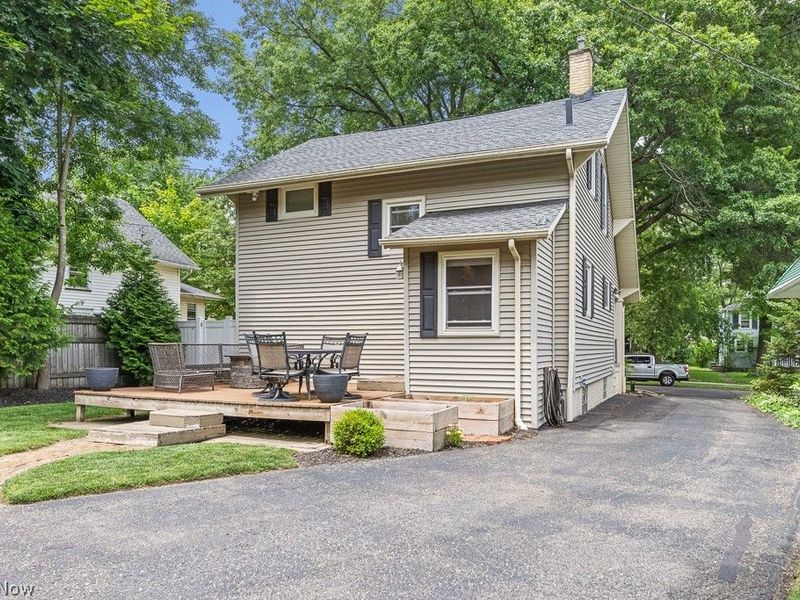 1052 Parkside Drive, Alliance, OH 44601 Photo 35