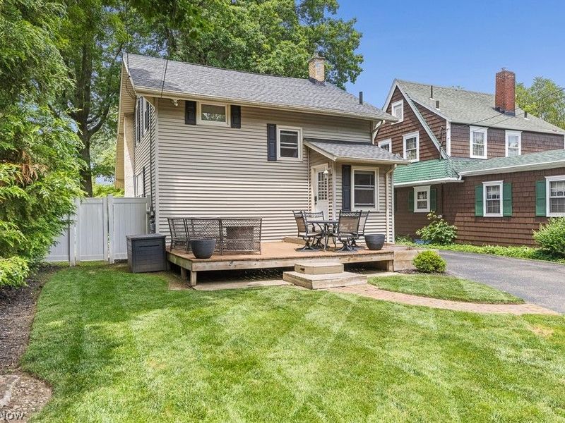 1052 Parkside Drive, Alliance, OH 44601 Photo 37