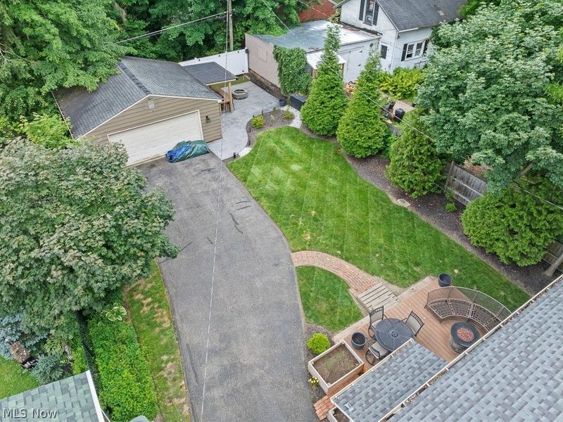 1052 Parkside Drive, Alliance, OH 44601 Photo 41