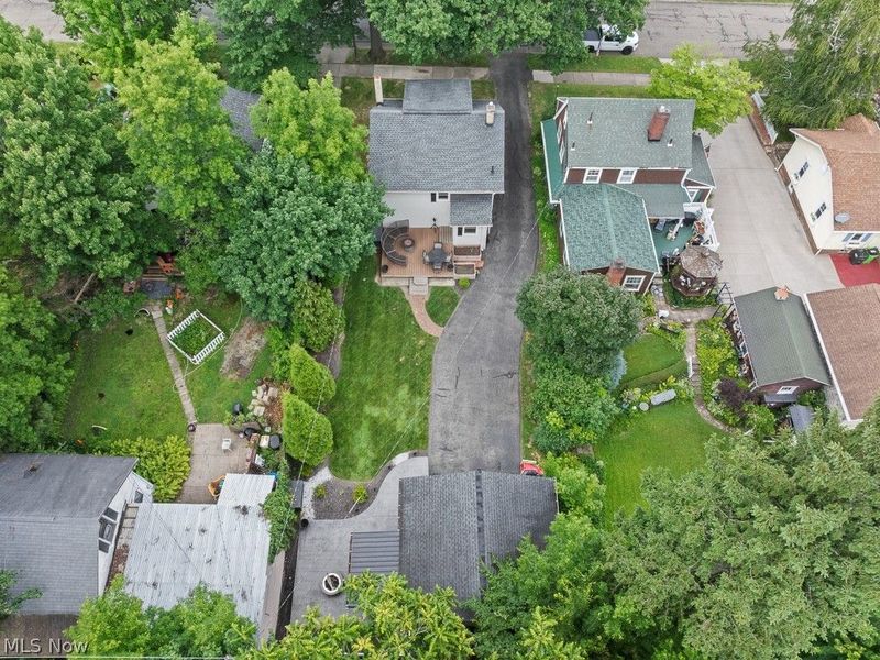 1052 Parkside Drive, Alliance, OH 44601 Photo 42