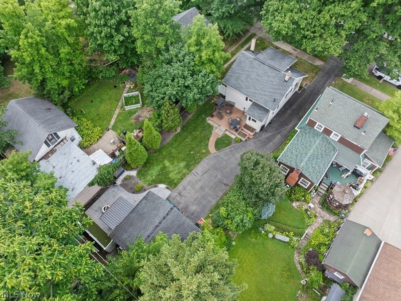 1052 Parkside Drive, Alliance, OH 44601 Photo 43