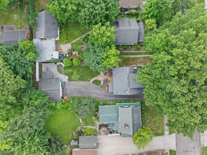 1052 Parkside Drive, Alliance, OH 44601 Photo 44