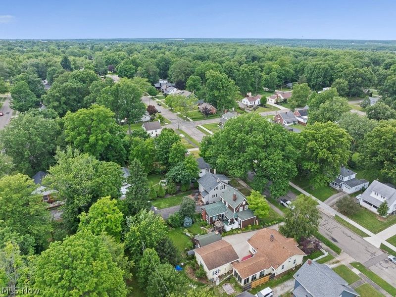 1052 Parkside Drive, Alliance, OH 44601 Photo 45
