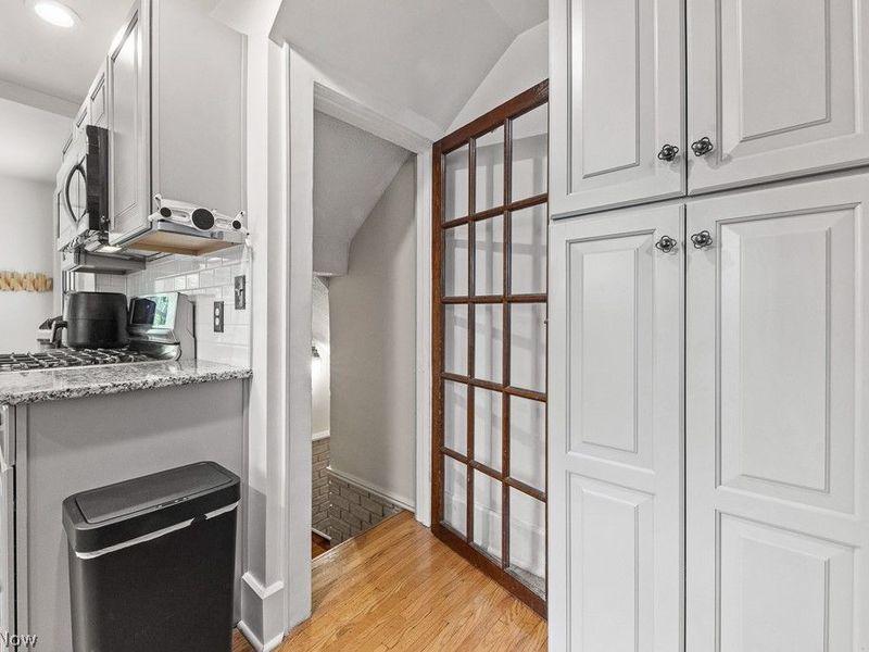 1052 Parkside Drive, Alliance, OH 44601 Photo 8