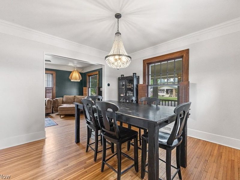 1052 Parkside Drive, Alliance, OH 44601 Photo 9