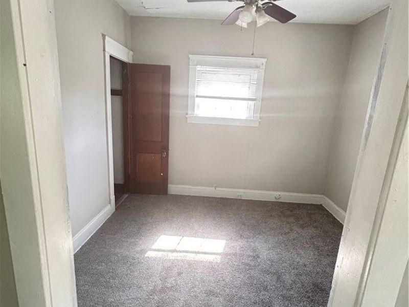 11301 Forest Avenue , Cleveland, OH 44104 Photo 10