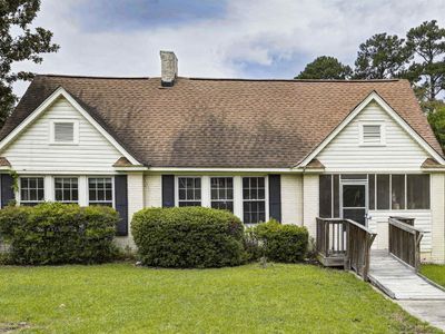 1125 Hancock Street, Columbia, SC 29205