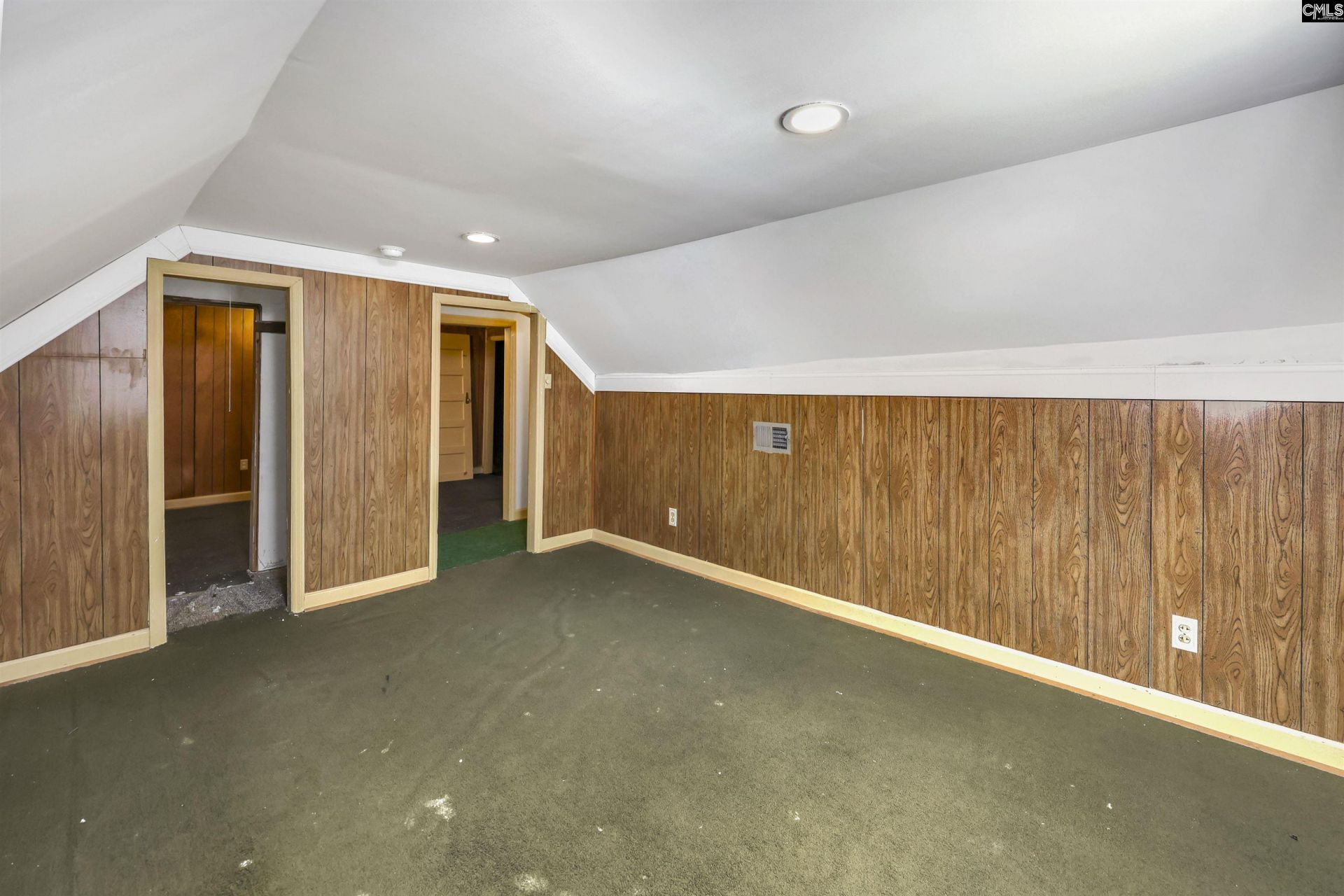 1125 Hancock Street  Photo 16