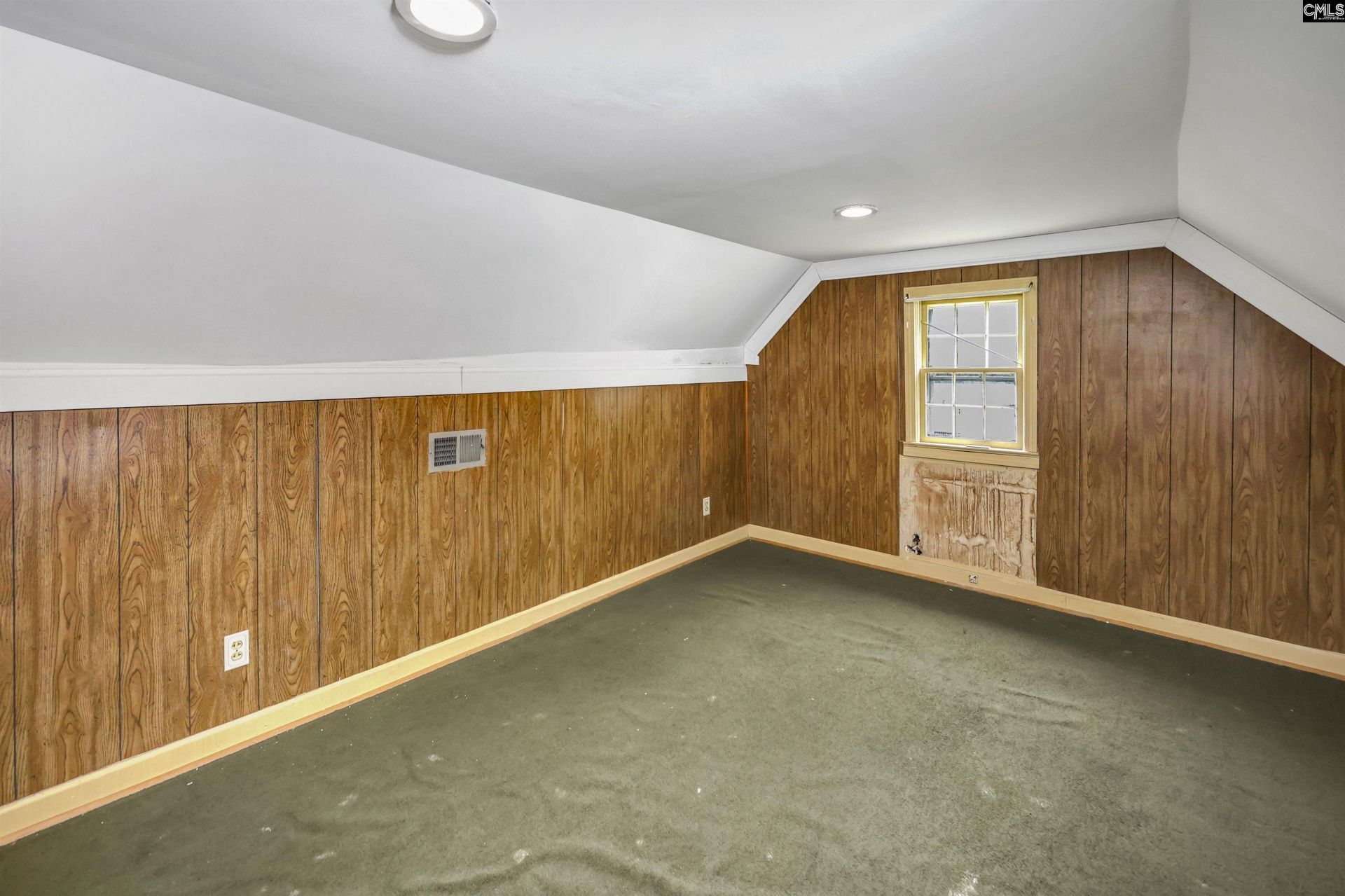 1125 Hancock Street  Photo 17