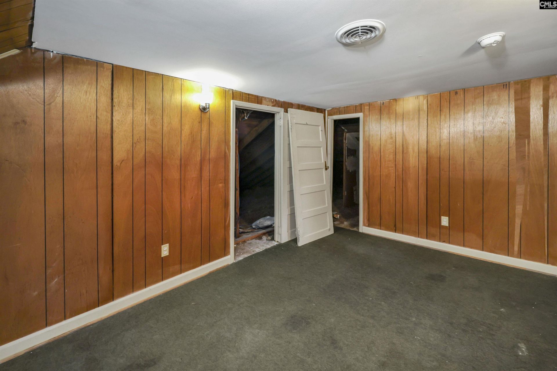 1125 Hancock Street  Photo 18