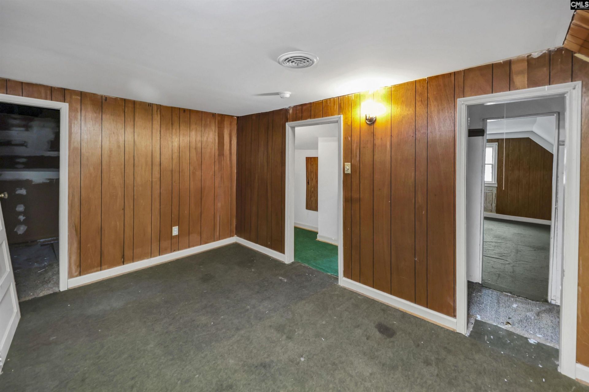 1125 Hancock Street  Photo 19