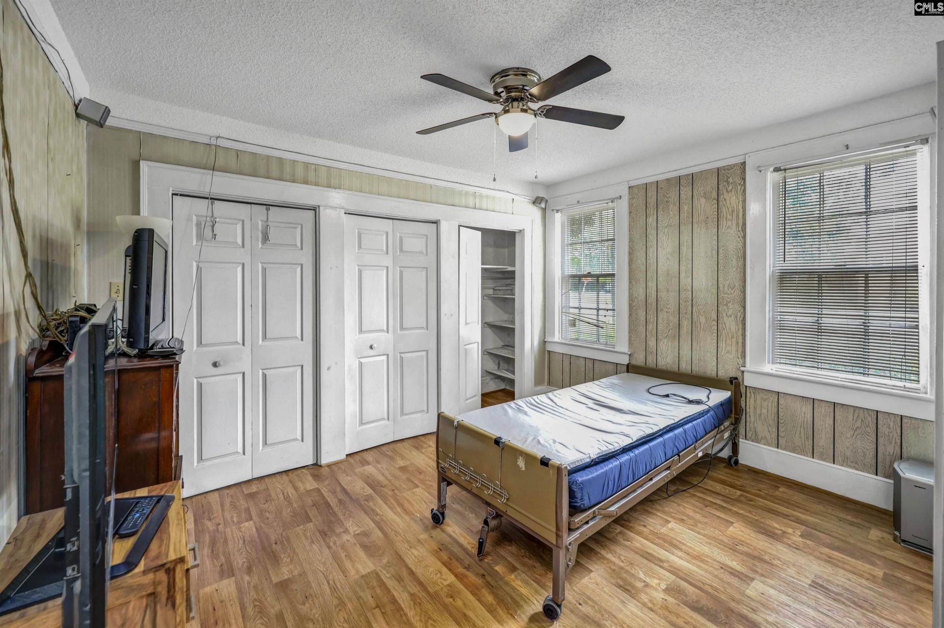 1125 Hancock Street  Photo 20