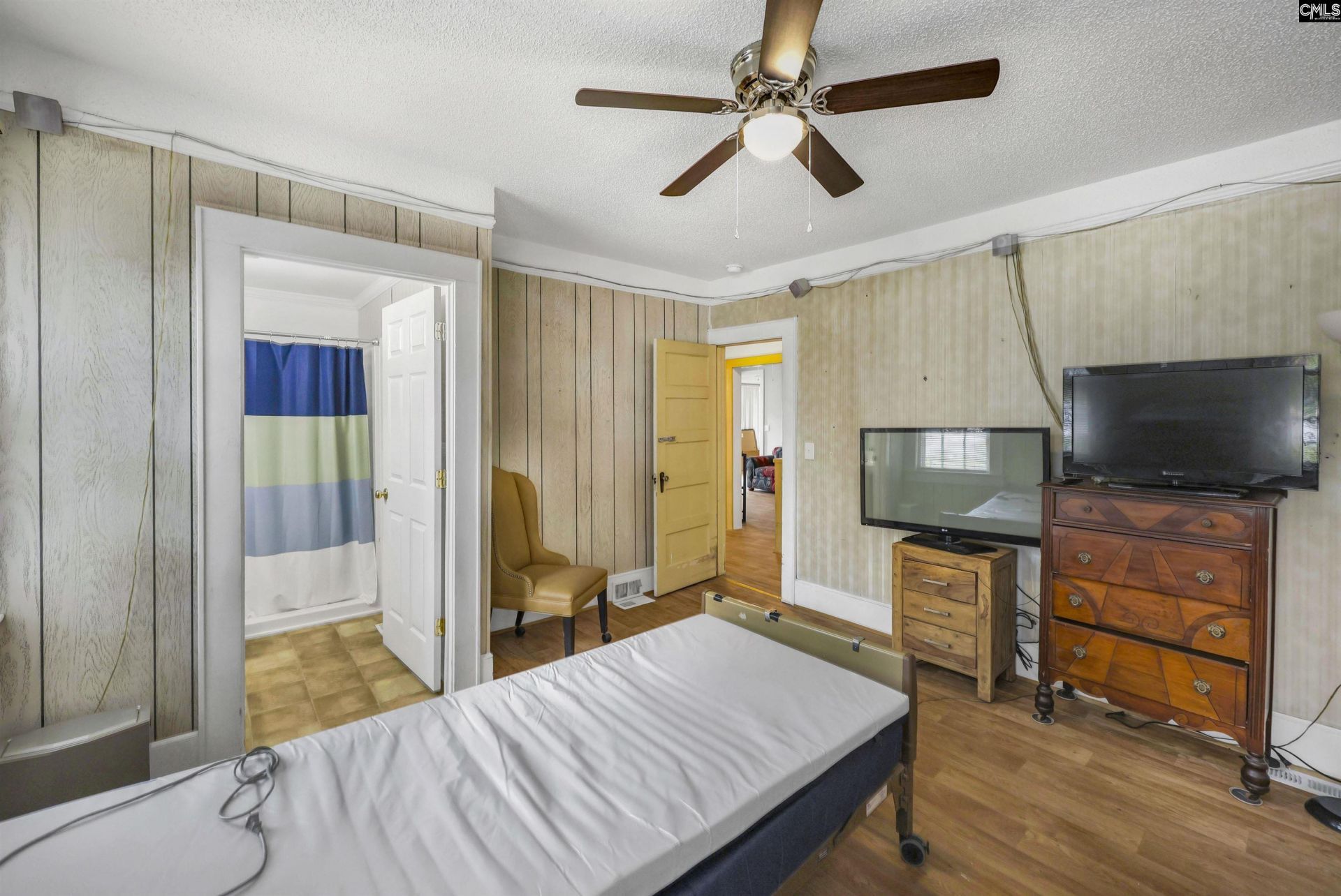 1125 Hancock Street  Photo 21